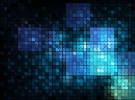 GroupM upskills with Amazon as brands register a 'huge' interest in e-commerce 